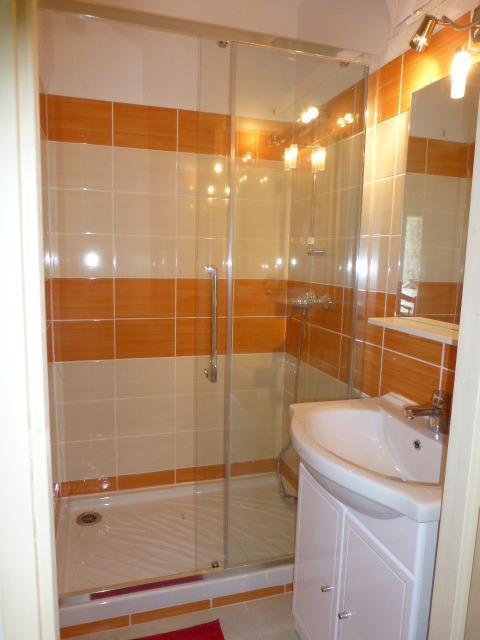 La Ferme, Saintes-Maries-de-la-Mer - photo 20