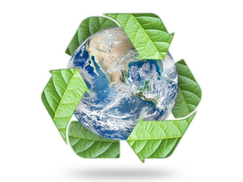 Conférence - PFAS Polluants éternels_Feurs