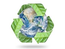 Conférence - PFAS Polluants éternels_Feurs
