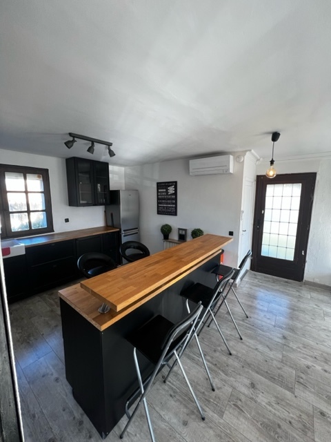 Haut de Villa — photo 2