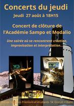 concert-du-jeudi-18h15-academie-Sampo-et-Modalio-eglise-notre-dame-des-neiges_2…