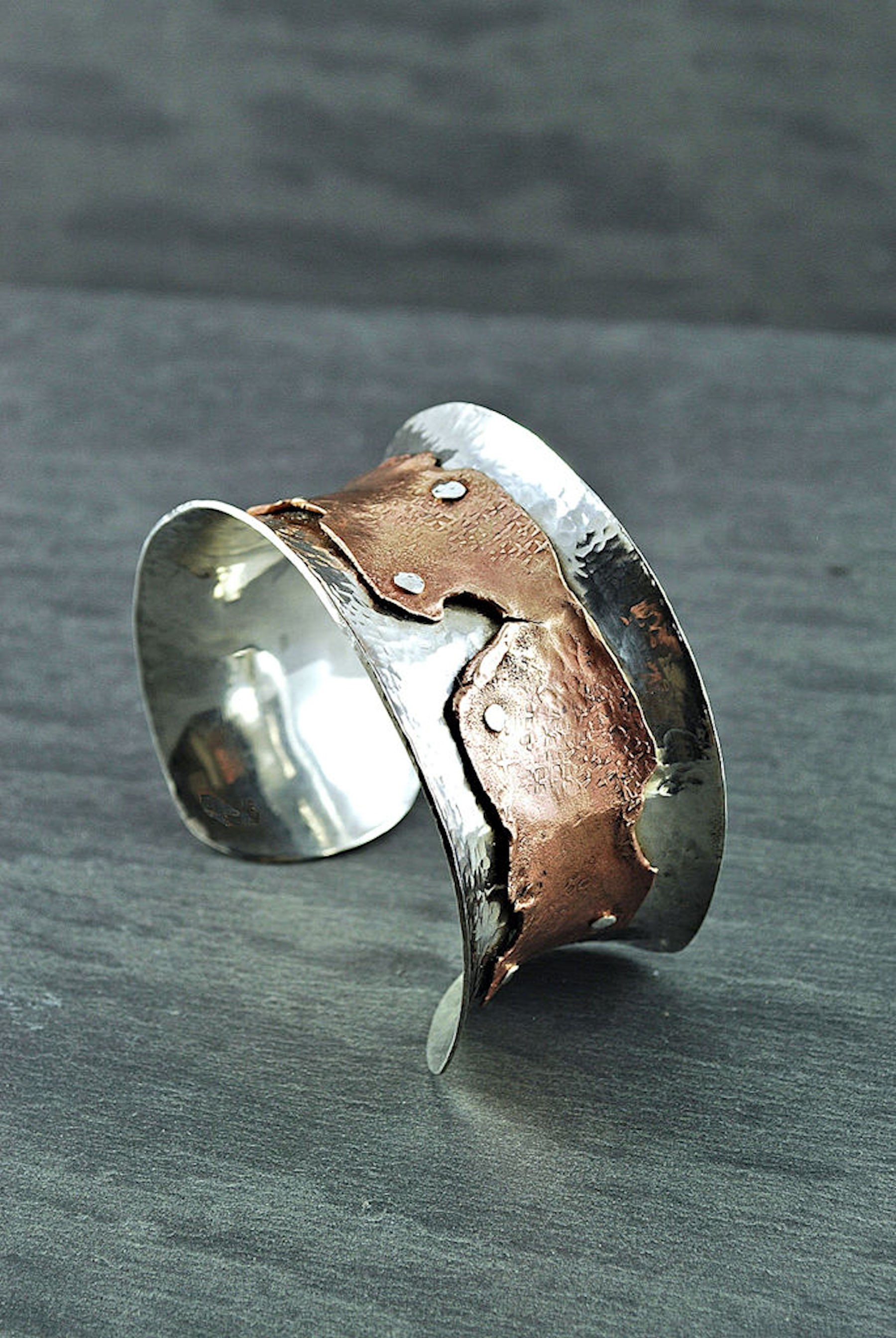 Atelier MariT