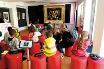 micro-folie micro-folie