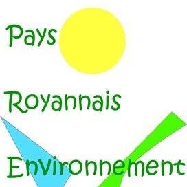 Pays royannais environnement