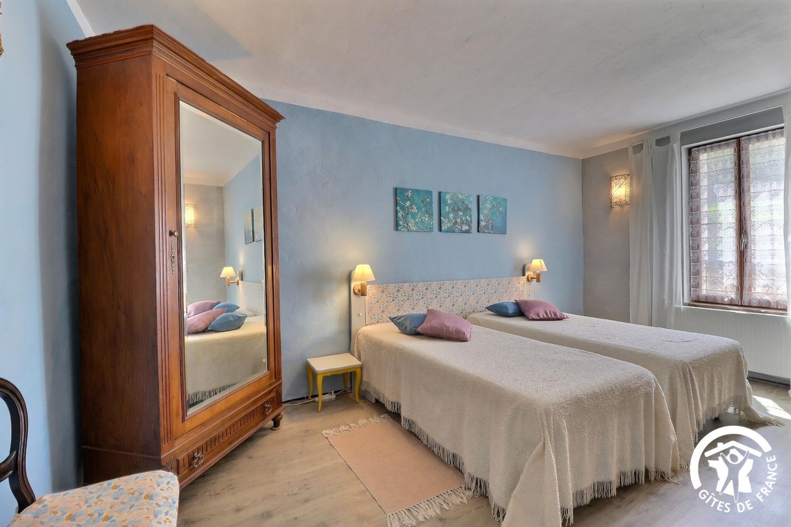 Campagne Jean, Roquefort-la-Bédoule - photo 21