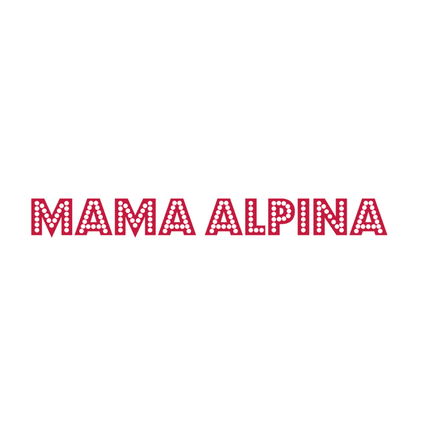 Restaurant Mama Alpina_Avoriaz
