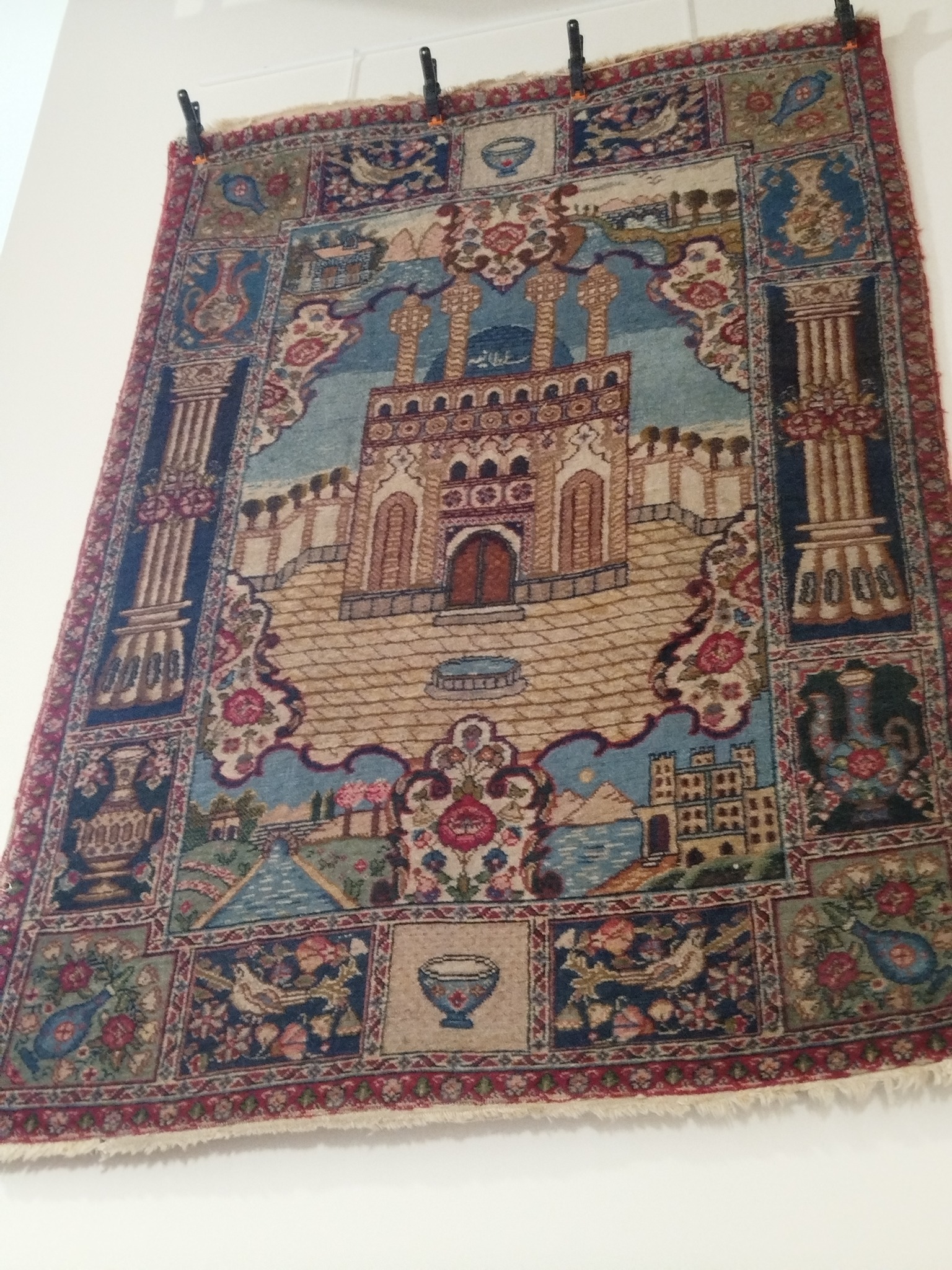 593605743_1506431564538751_7761748590232647198_n