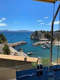 Auberge du Mérou - photo 4