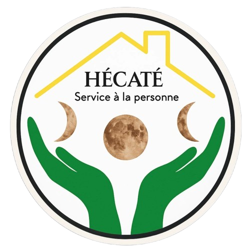 Conciergerie Hécaté