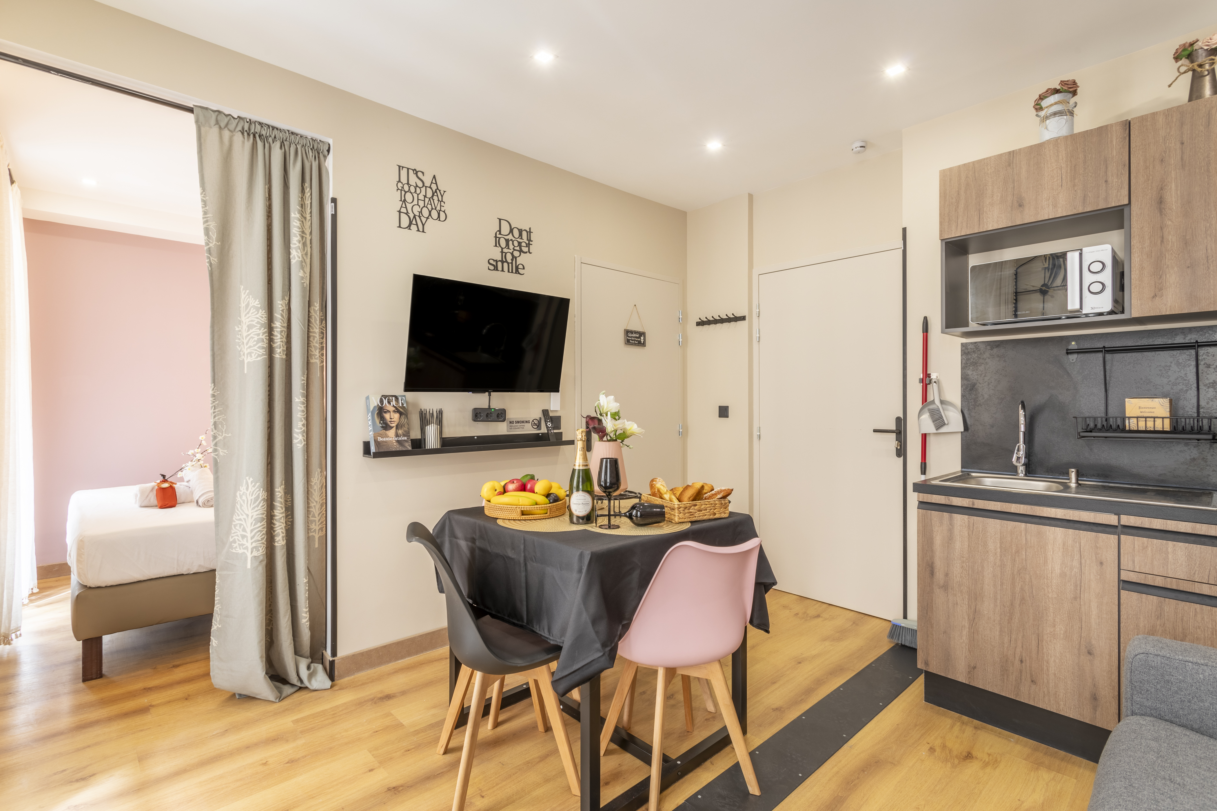 10 -Port Pin Montgrand - photo 5