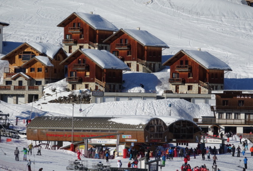 Image chalets_ecrins