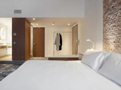 C2 Hôtel, Marseille 6e Arrondissement - photo 3