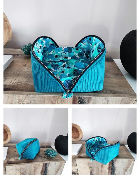 Chloe & zoe creations 