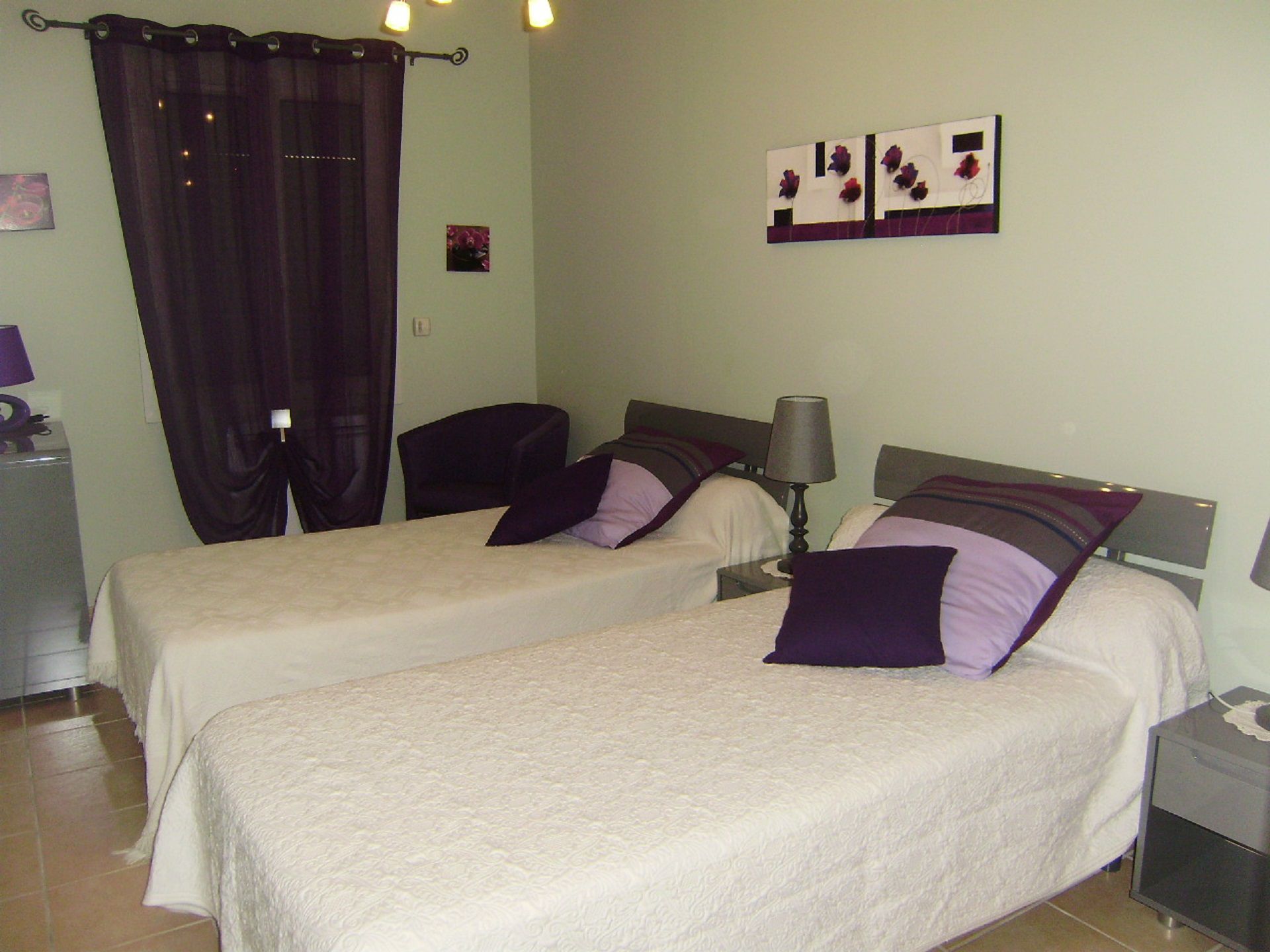 Le Clos de Lucie, Barbentane - photo 33