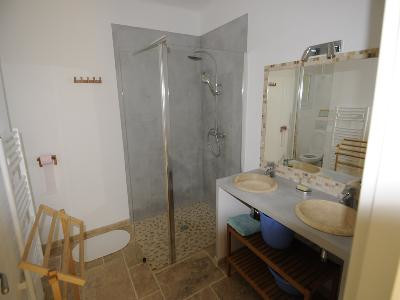 Le Figuier, Gémenos - photo 27