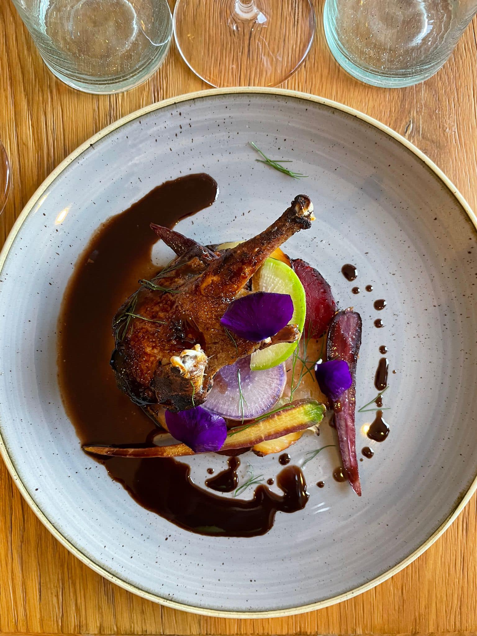 Le Préau, Rognes - photo 2