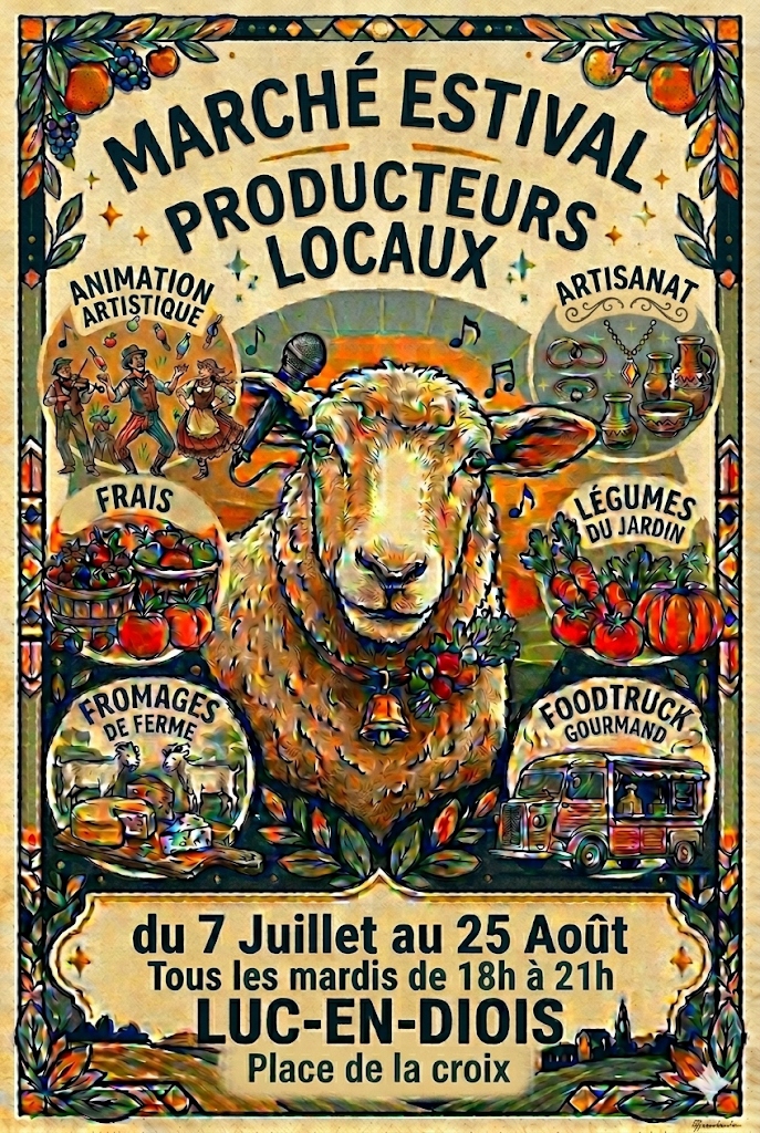 Média additionnel 2