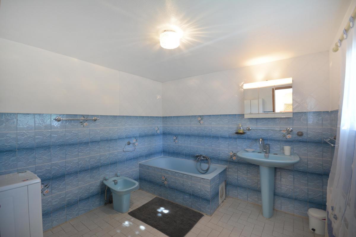 Les Bartavelles, Roquevaire - photo 22