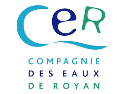 Compagnie des Eaux de Royan (CER)