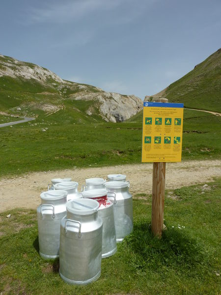 val-cenis-vanoise-bellecombe
