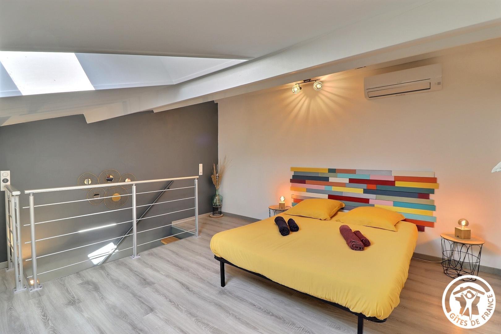 Le Petit Valexiane, Maillane - photo 17