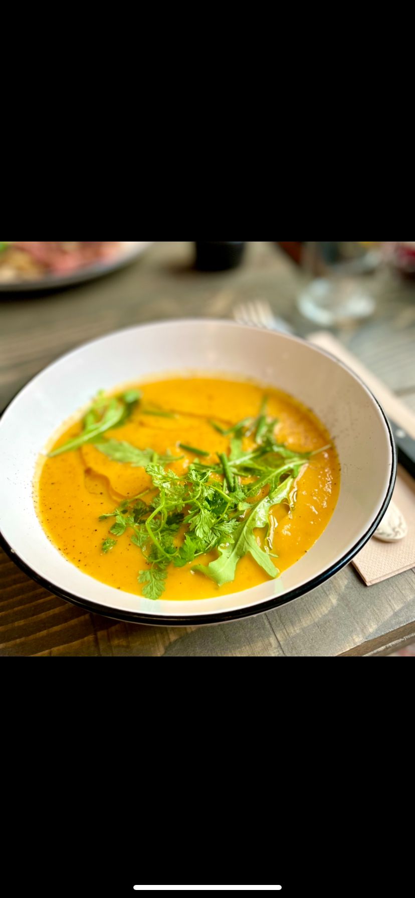 Bistrot Saint-Jacques - photo 3