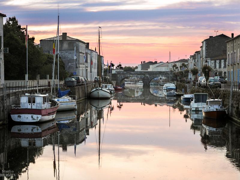Pont