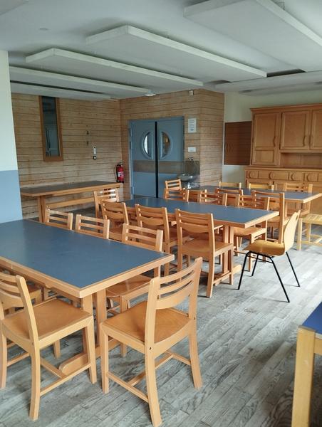 La Maison des Isles_Brégnier-Cordon