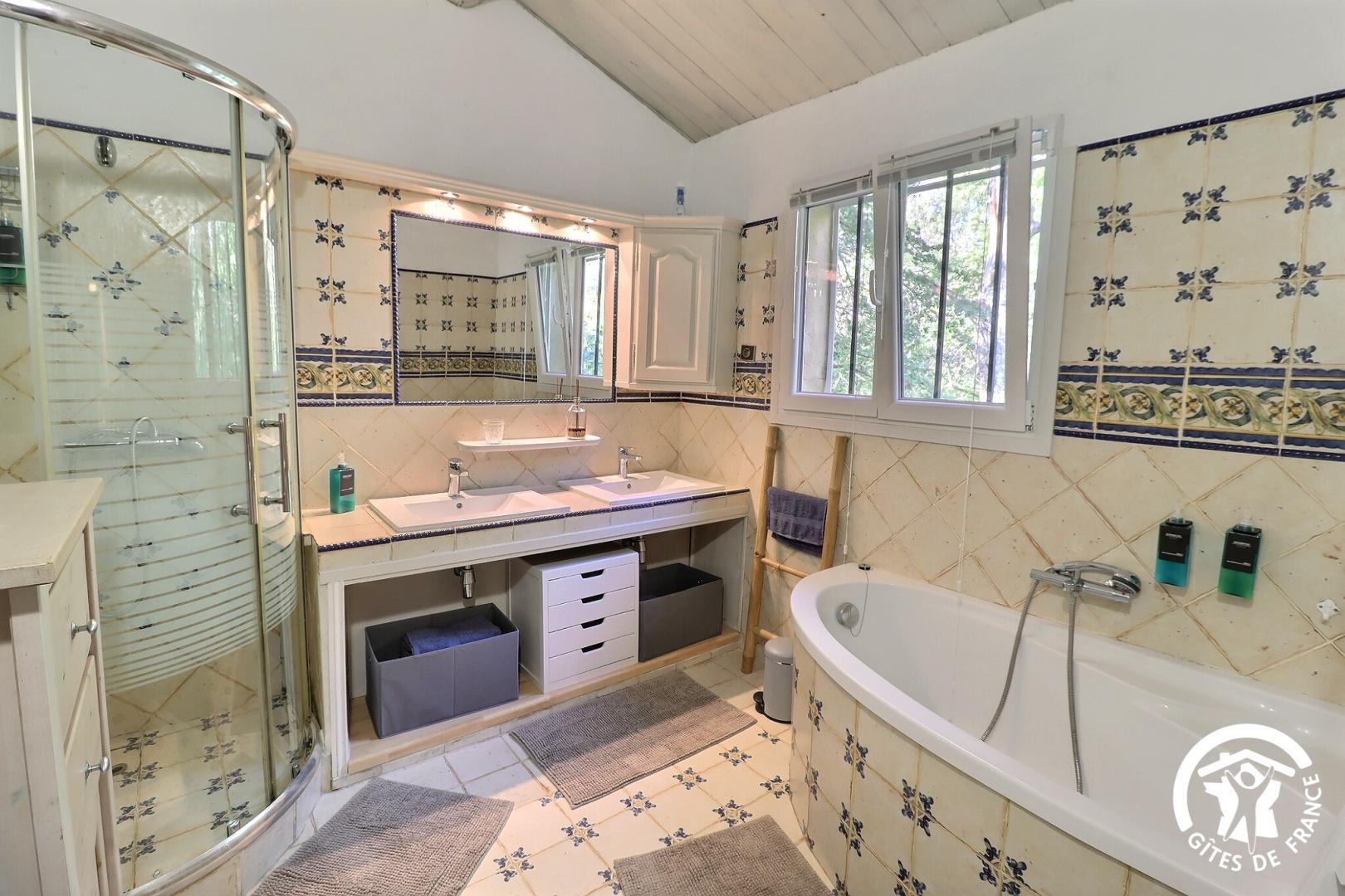 Gîte du Bord de l'Arc, Meyreuil - photo 10