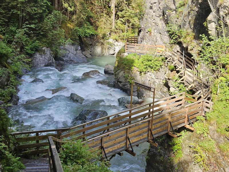 pont de barme-rousse