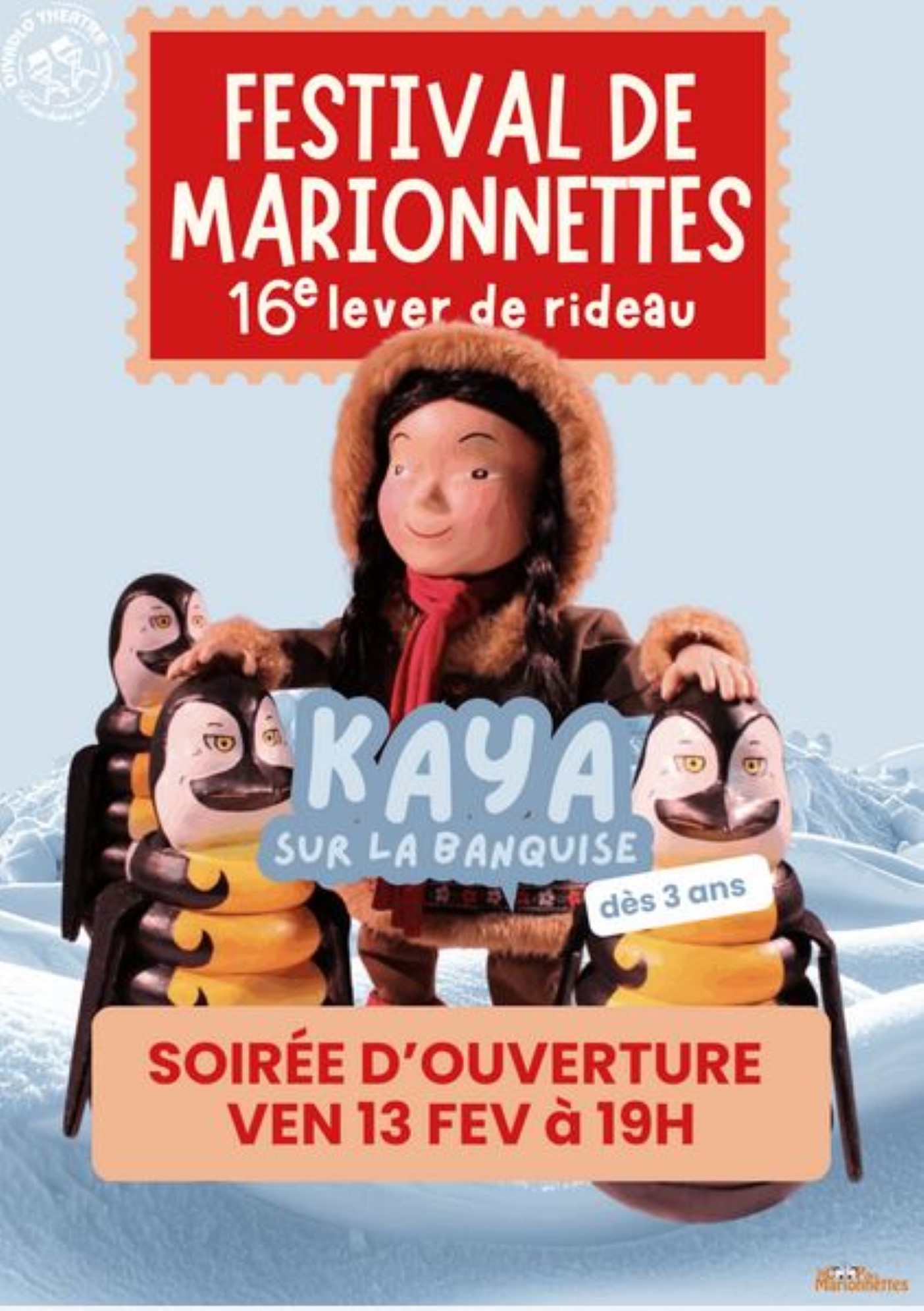 Kaya sur la banquise, Marseille 5e Arrondissement - photo 2