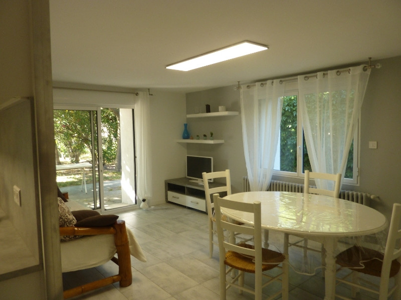 La Maison des Tours, Châteaurenard - photo 9