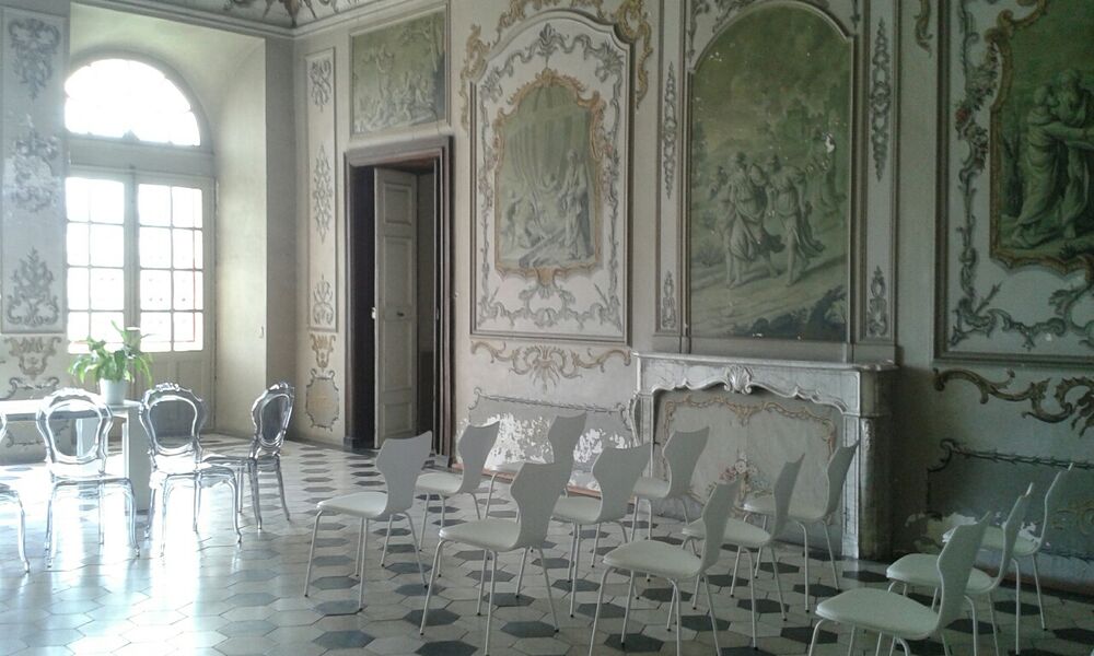 Ancien-Palais-Episcopal-Viviers