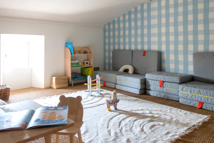 La Villa Poésie, Eyguières - photo 3