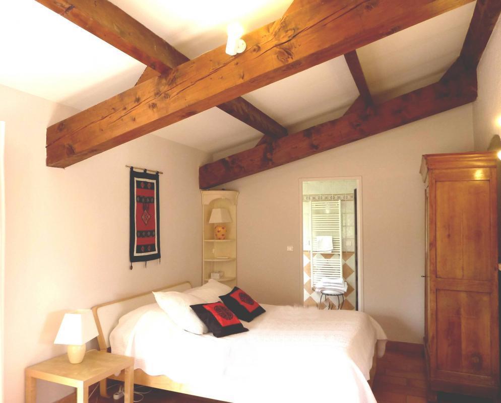 La Safranade, Roquevaire - photo 4