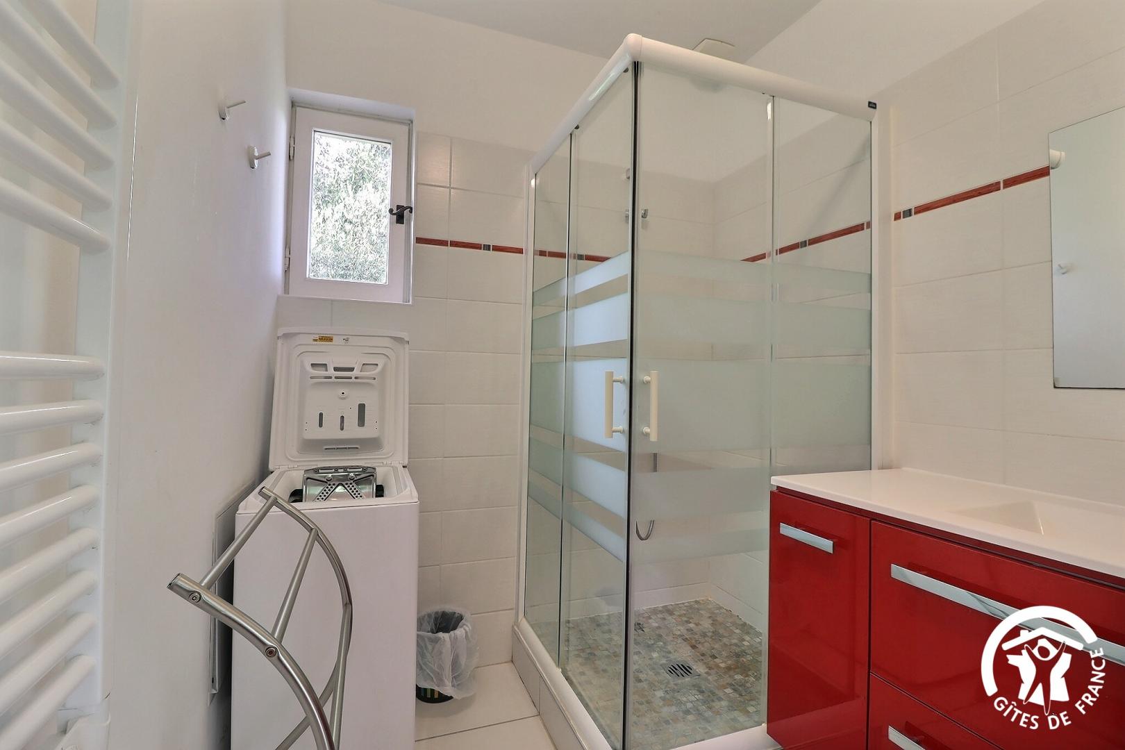 Coquelicot, Cadolive - photo 37