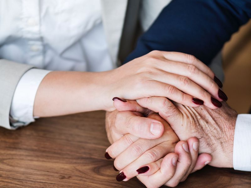 Permanences Energie Solidaire 13