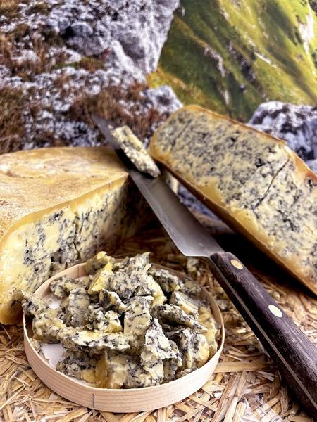 Fromagerie de l'Abbaye