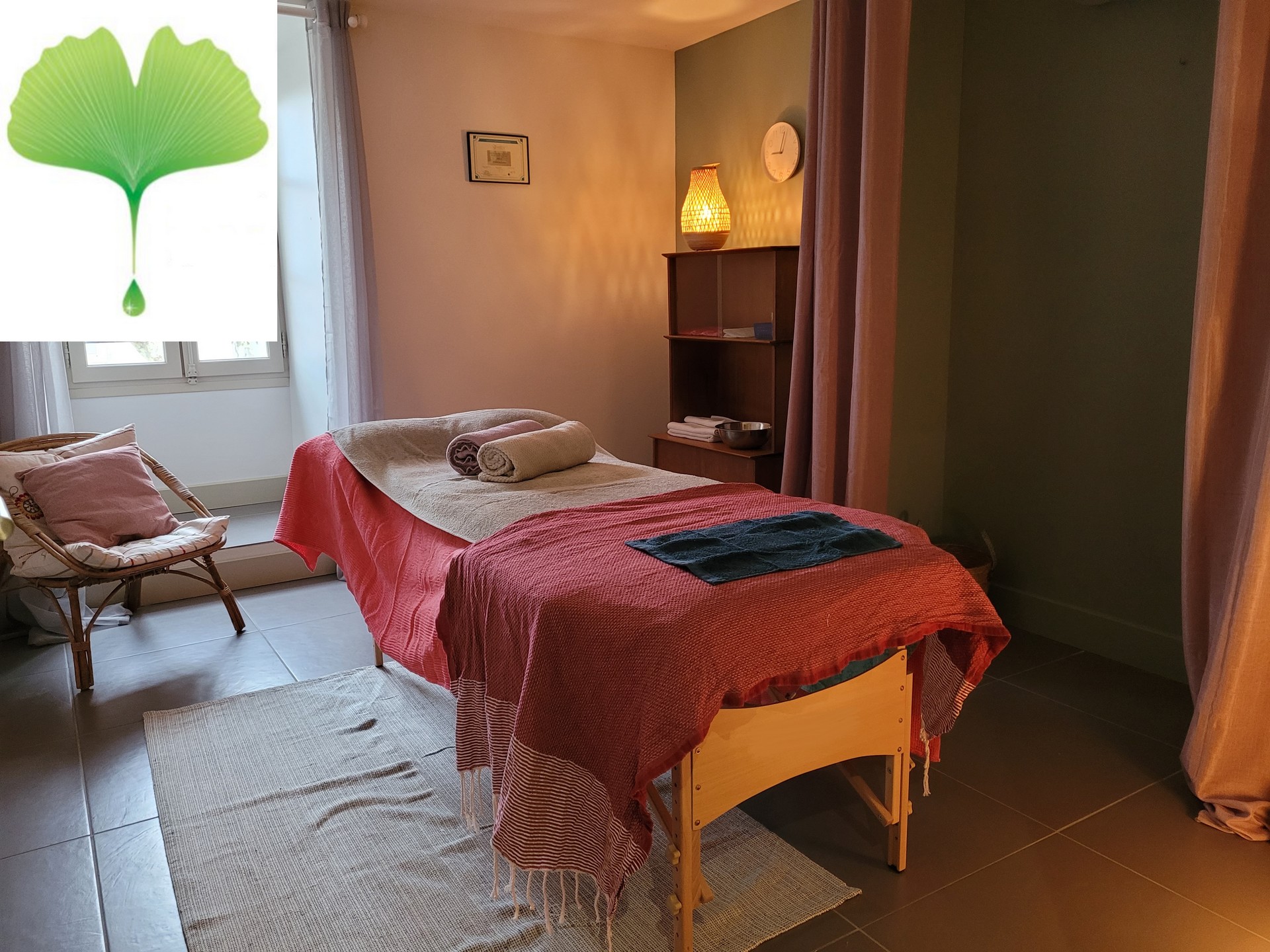 Marie-Hélène Teissier