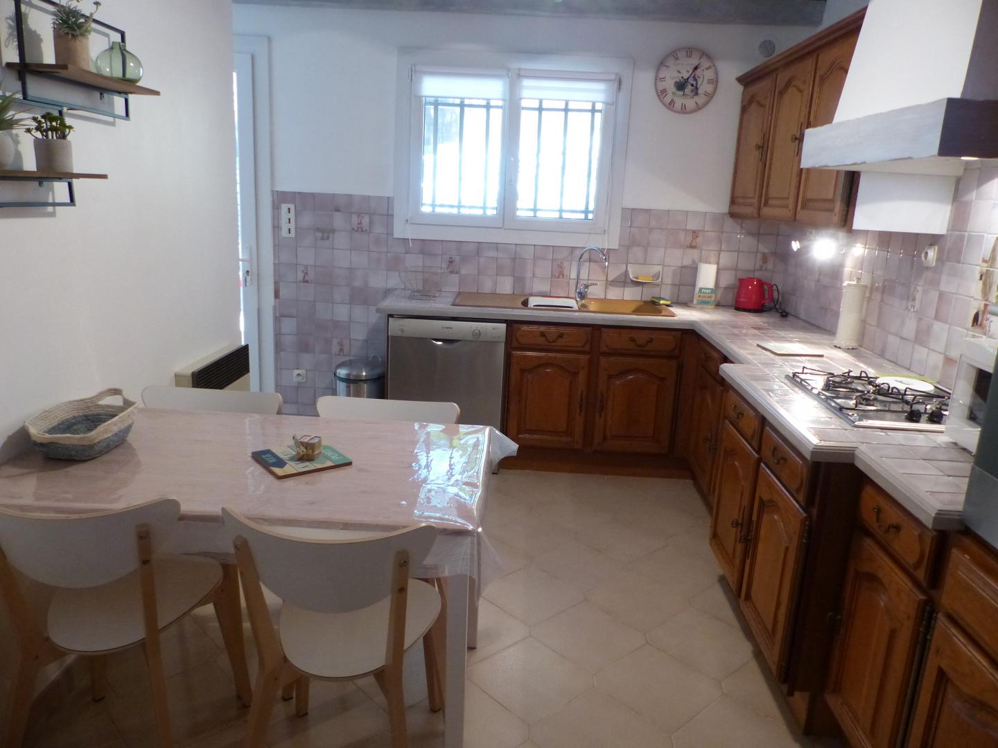 Val de Mar, Ceyreste - photo 21