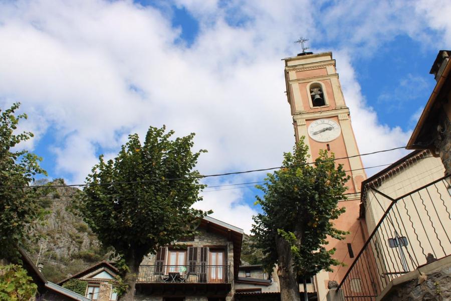 Maison Filip-HameauStDalmas-Valdeblore-Gîtes de France des Alpes-Maritimes