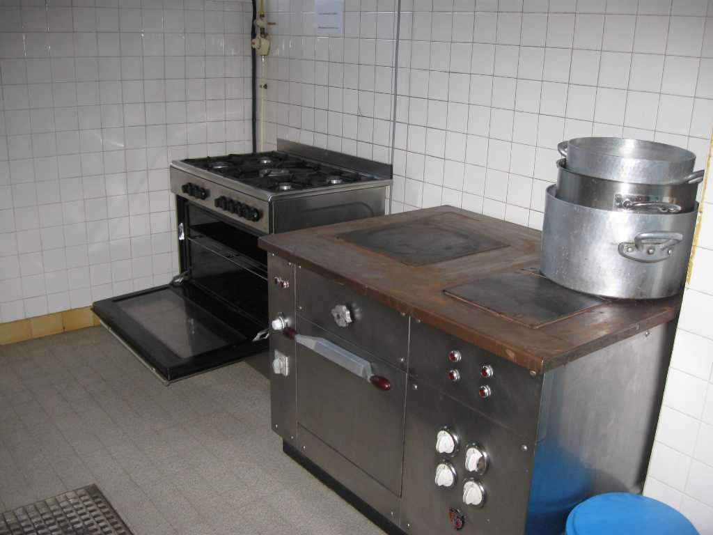 Chalet des deux Sapins