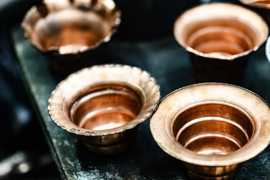 Excursion : Révolution industrielle dans le pays de Cerdon_Cerdon