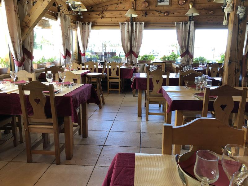 L'Abéru_Crest-Voland