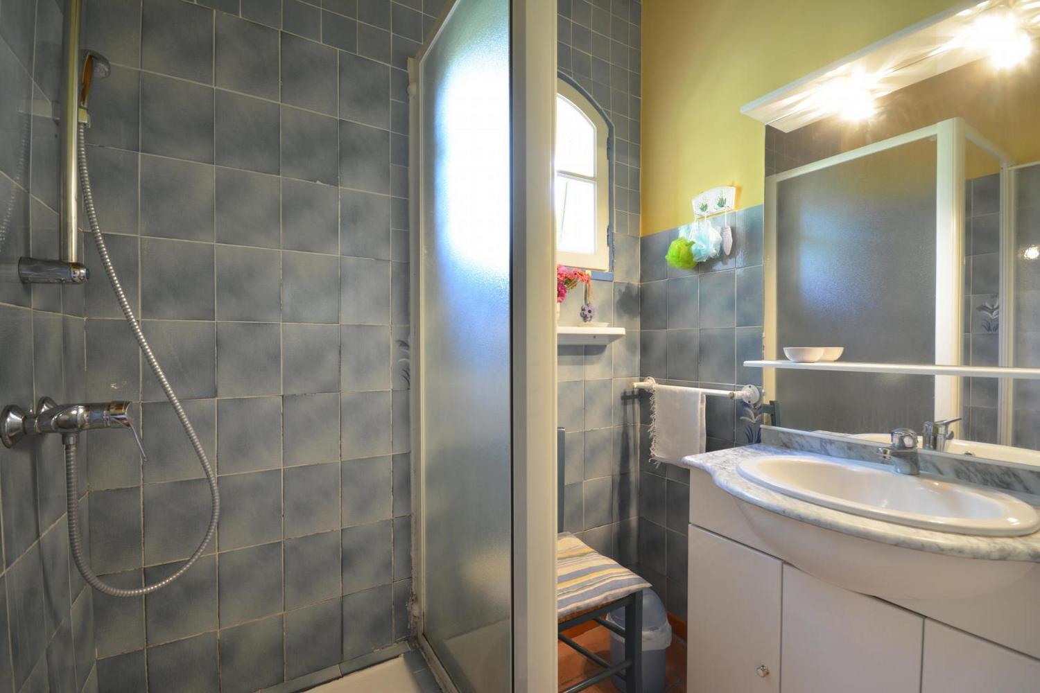 Hémérocalles, Vauvenargues - photo 34