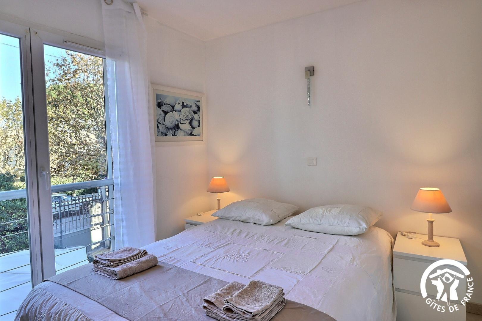 La Villa de la Plage, La Ciotat - photo 3