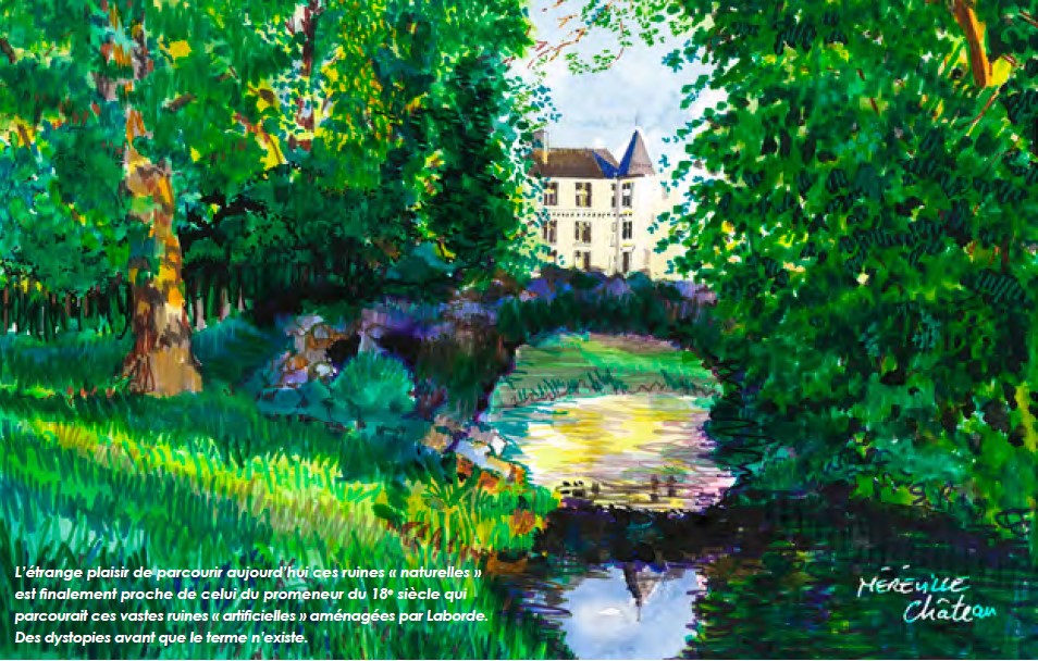 Association Pru00e9figurations_u00c9vry-Courcouronnes