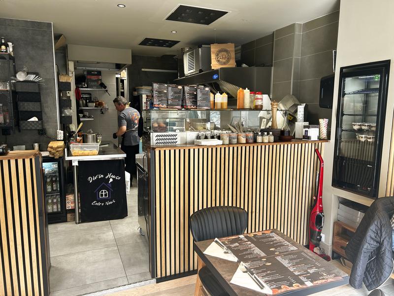 Anatolian Gourmet_Divonne-les-Bains