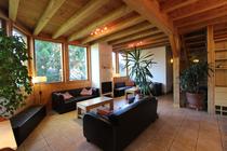 Image sejour-554006