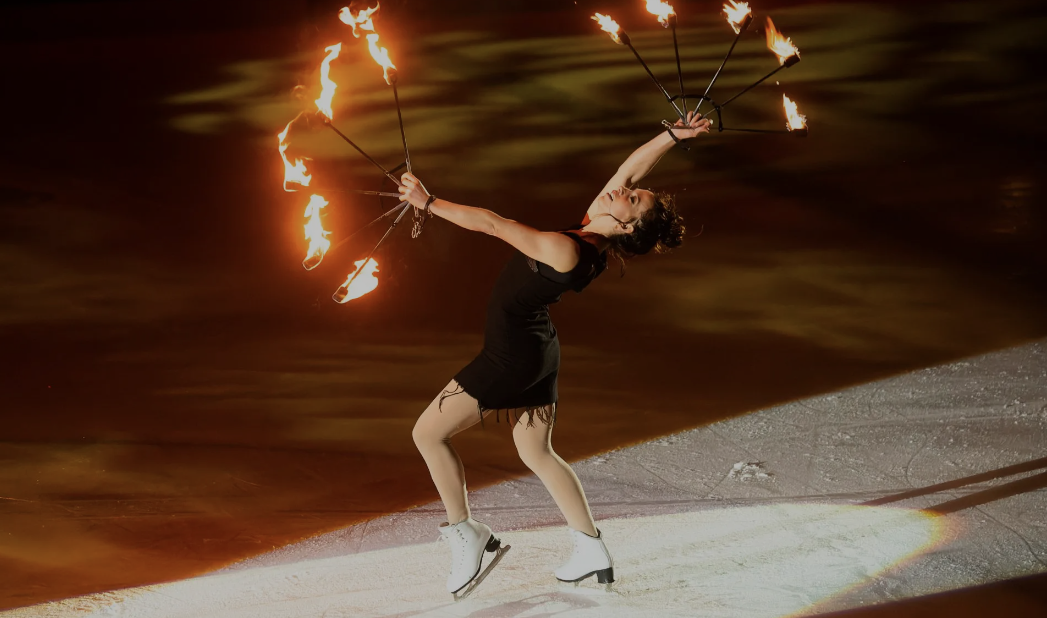 Concerts, Spectacles et Théâtre